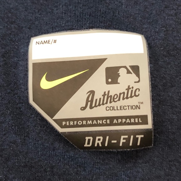 Sold on eBay - Picture 2 of 6